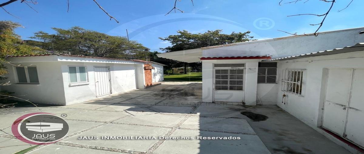 Foto de casa en renta en gabriel tepepa , emiliano zapata, cuautla, morelos, 25988875 No. 05