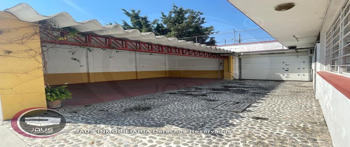 Foto de casa en venta en gabriel tepepa , emiliano zapata, cuautla, morelos, 25988876 No. 04
