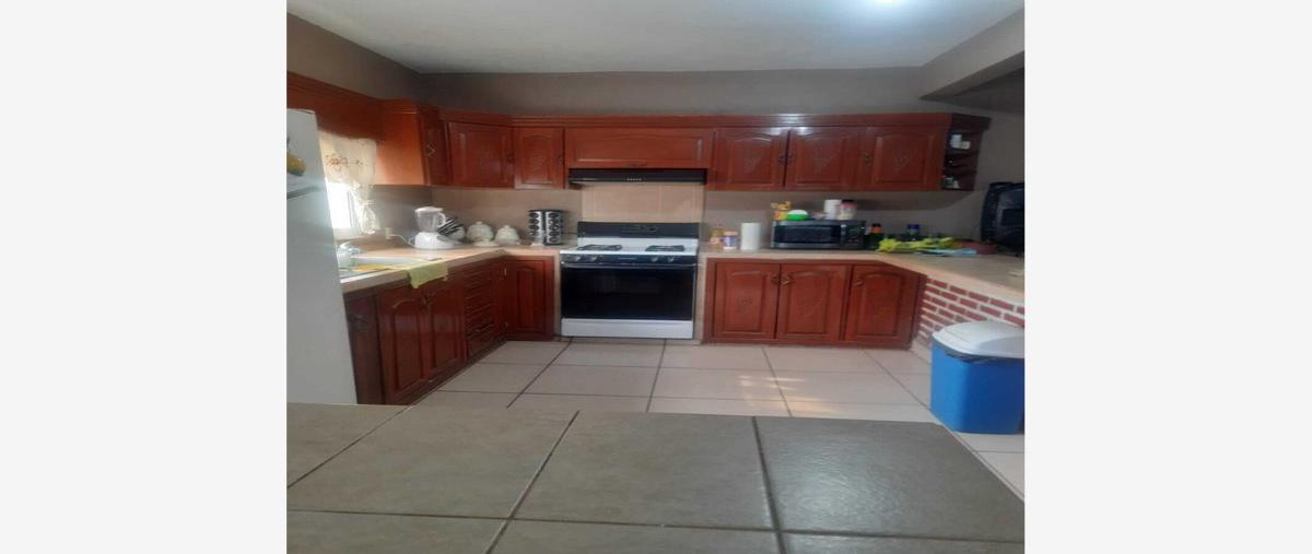Foto de casa en venta en  , gabriel tepepa, tlaquiltenango, morelos, 25995864 No. 01