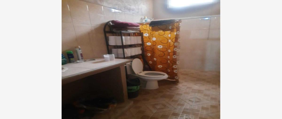 Foto de casa en venta en  , gabriel tepepa, tlaquiltenango, morelos, 25995864 No. 02