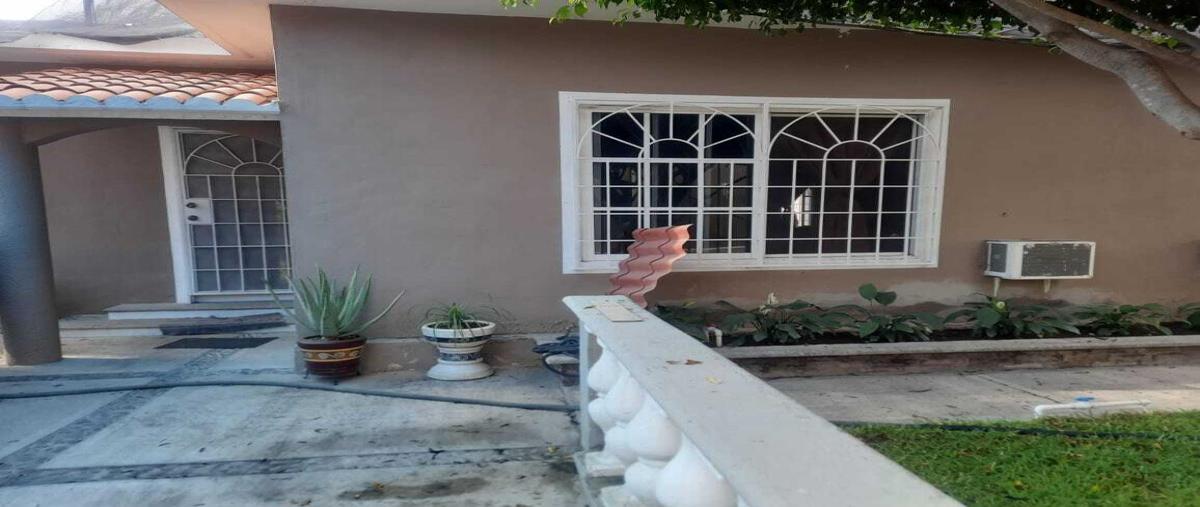 Foto de casa en venta en  , gabriel tepepa, tlaquiltenango, morelos, 25995864 No. 03