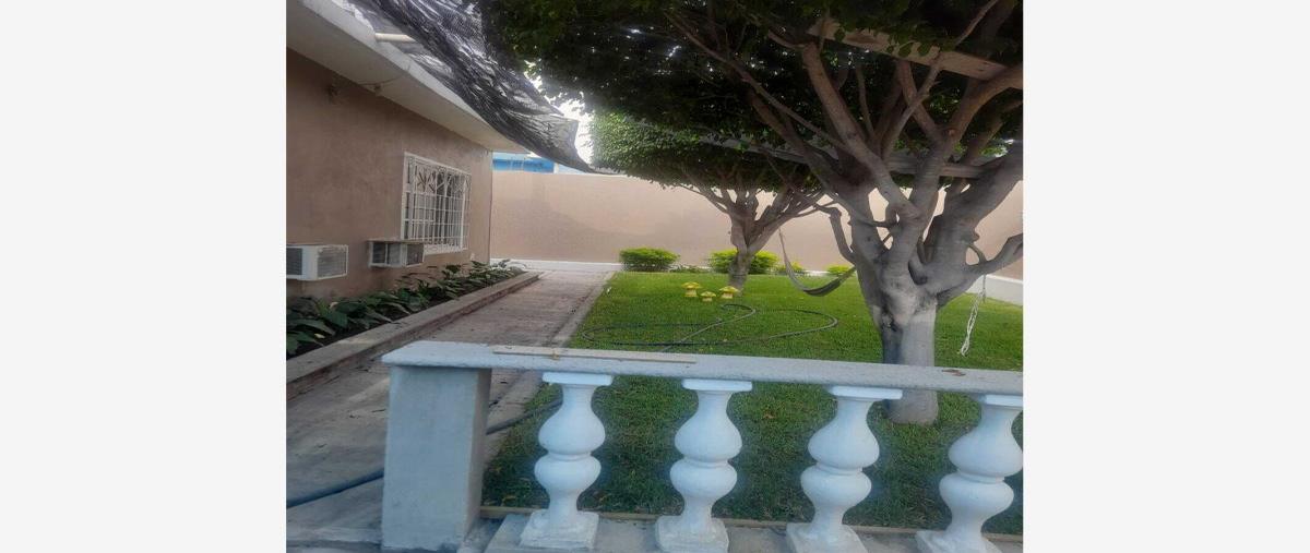 Foto de casa en venta en  , gabriel tepepa, tlaquiltenango, morelos, 25995864 No. 04