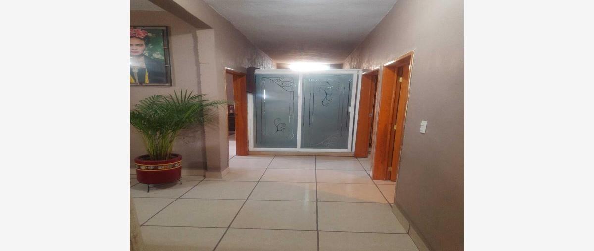 Foto de casa en venta en  , gabriel tepepa, tlaquiltenango, morelos, 25995864 No. 05