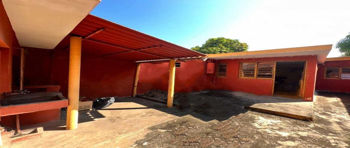 Foto de casa en gabriela cruz 9, primero de mayo, veracruz, veracruz de ignacio de la llave, 25558681 foto 02 Foto de casa en venta en gabriela cruz 9, primero de mayo, veracruz, veracruz de ignacio de la llave, 25558681 No. 02