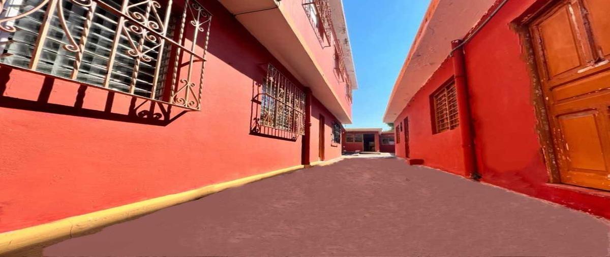 Foto de casa en gabriela cruz 9, primero de mayo, veracruz, veracruz de ignacio de la llave, 25558681 foto 03 Foto de casa en venta en gabriela cruz 9, primero de mayo, veracruz, veracruz de ignacio de la llave, 25558681 No. 03