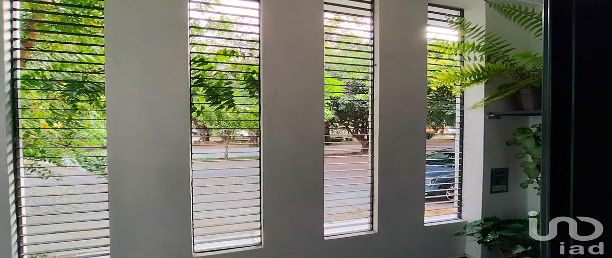 Foto de cuarto en renta en gabriela mistral 490, lomas de circunvalación, colima, colima, 31389856 No. 23
