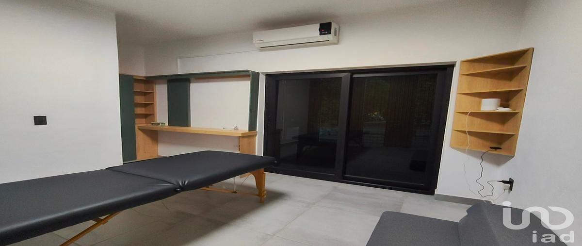 Foto de cuarto en renta en gabriela mistral 490, lomas de circunvalación, colima, colima, 31389856 No. 24