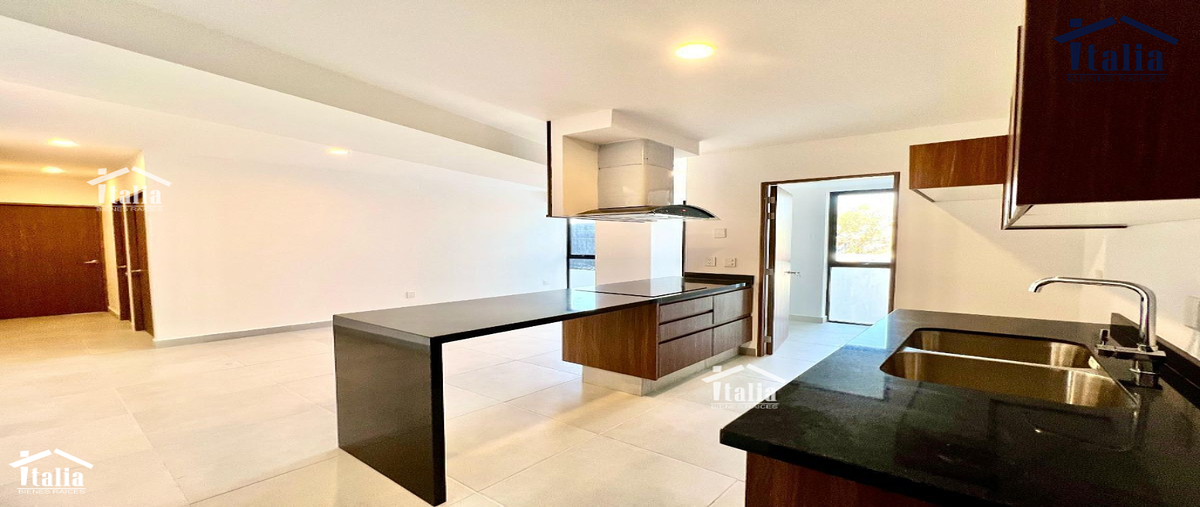 Foto de departamento en venta en gabriela mistral 621 , el retiro, guadalajara, jalisco, 0 No. 04