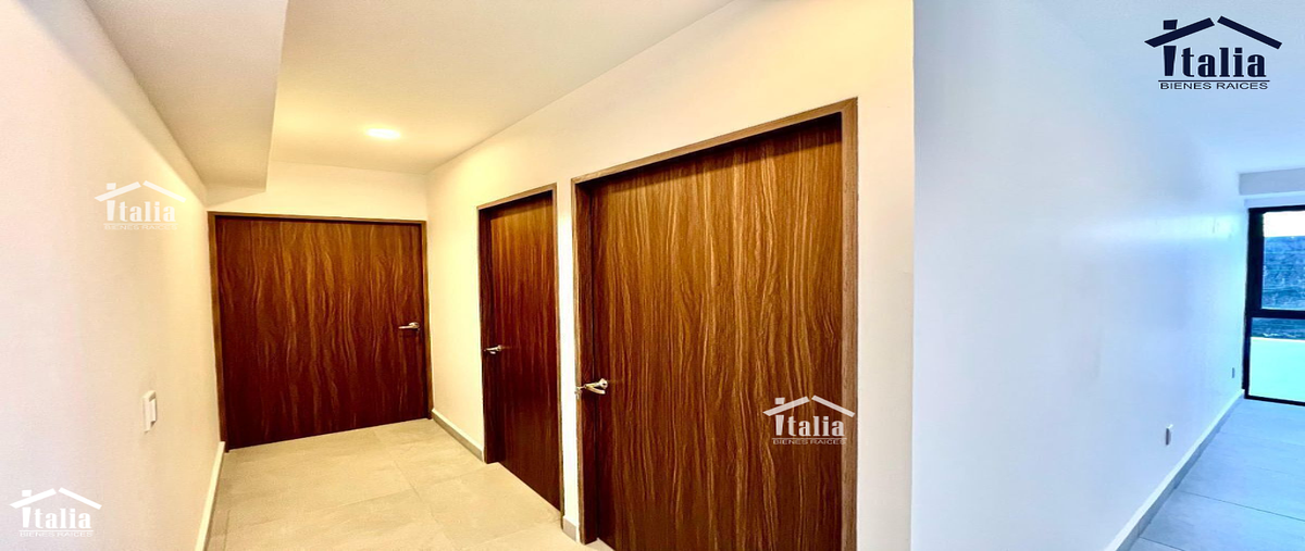 Foto de departamento en venta en gabriela mistral 621 , el retiro, guadalajara, jalisco, 0 No. 05