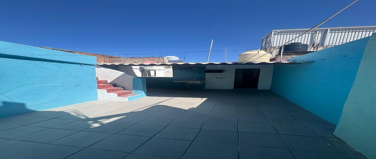 Foto de casa en venta en gabriela mistral , el retiro, guadalajara, jalisco, 0 No. 03