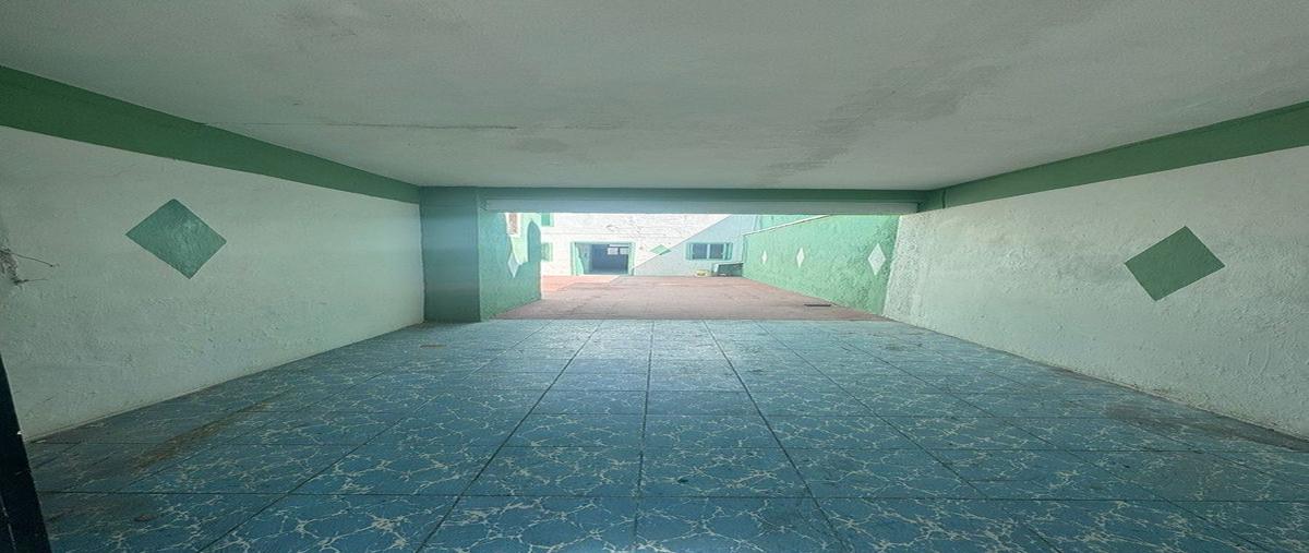 Foto de casa en venta en gabriela mistral , el retiro, guadalajara, jalisco, 0 No. 04
