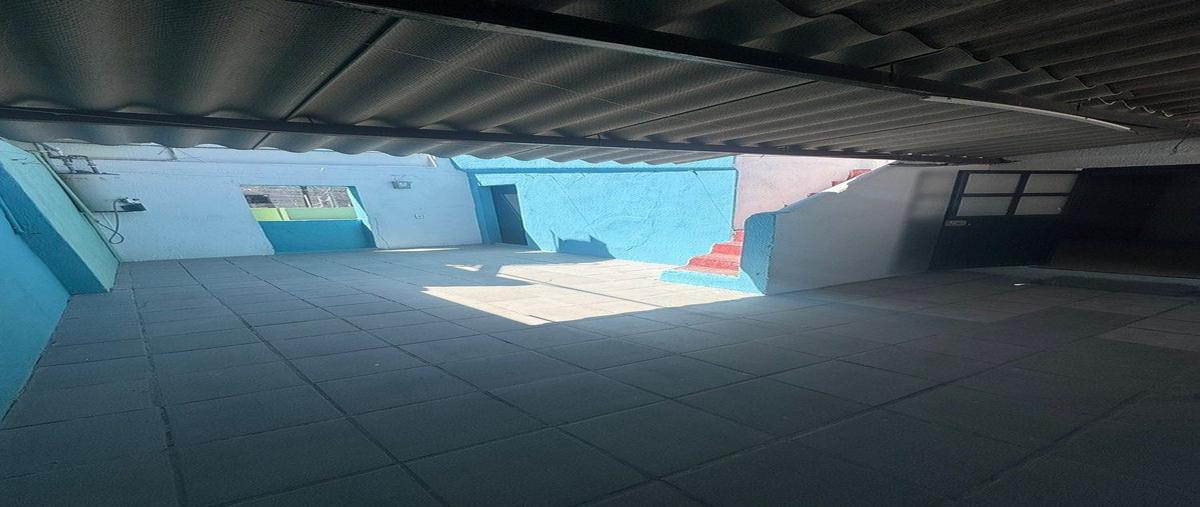 Foto de casa en venta en gabriela mistral , el retiro, guadalajara, jalisco, 0 No. 05