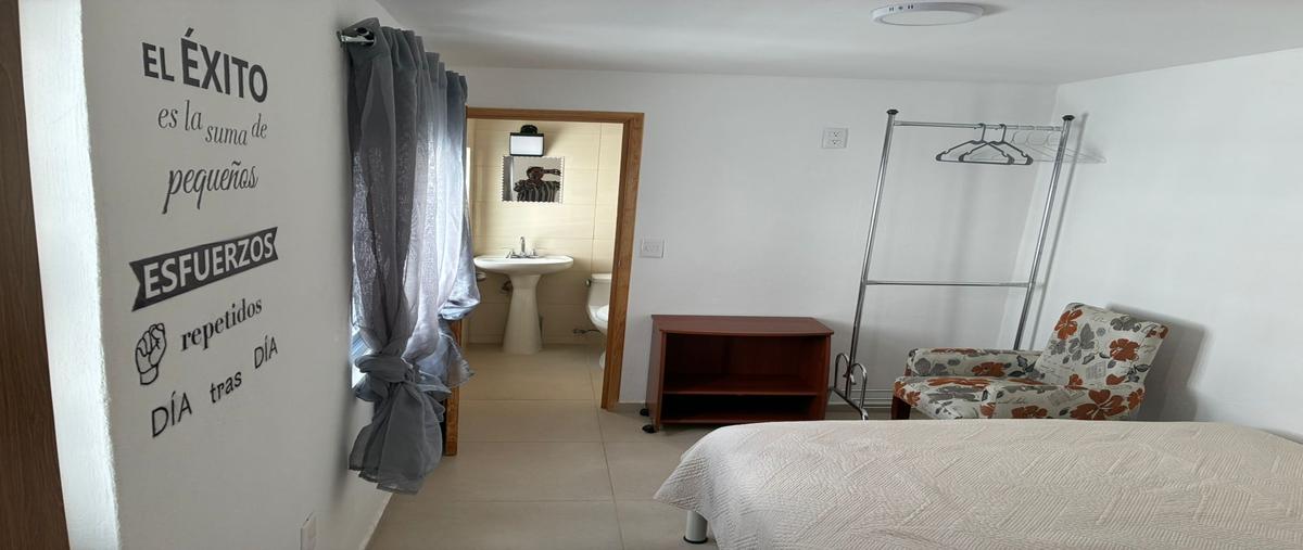 Foto de departamento en renta en gabriela mistral , el retiro, guadalajara, jalisco, 0 No. 05