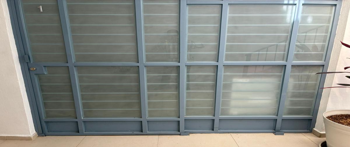 Foto de departamento en renta en gabriela mistral , el retiro, guadalajara, jalisco, 0 No. 03