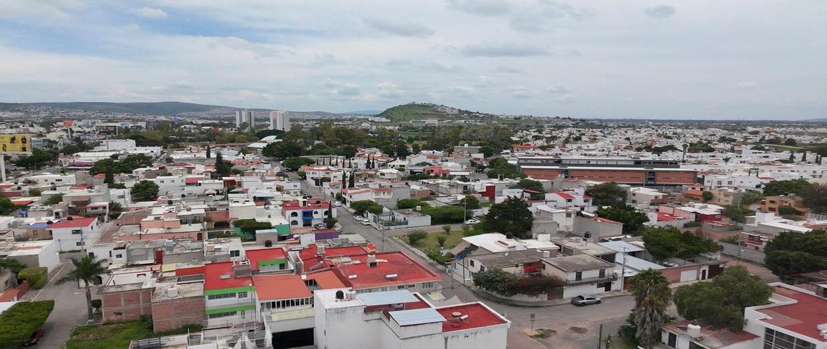 Foto de terreno comercial en gabriela mistral , magisterial, corregidora, querétaro, 0 foto 05 Foto de terreno comercial en venta en gabriela mistral , magisterial, corregidora, querétaro, 0 No. 05