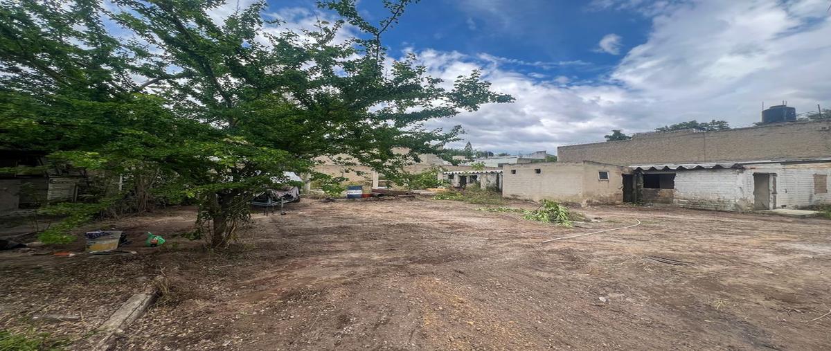 Foto de terreno comercial en renta en gabrielle d annuncio , jardines de chapalita, zapopan, jalisco, 0 No. 02