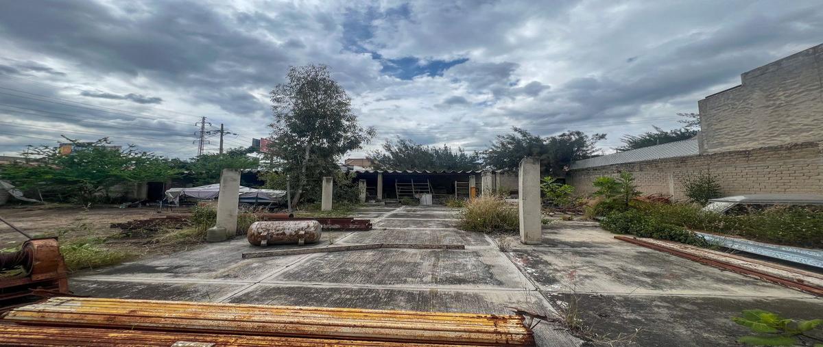 Foto de terreno habitacional en gabrielle d annunzio , jardines vallarta, zapopan, jalisco, 25790911 foto 02 Foto de terreno habitacional en renta en gabrielle d annunzio , jardines vallarta, zapopan, jalisco, 25790911 No. 02