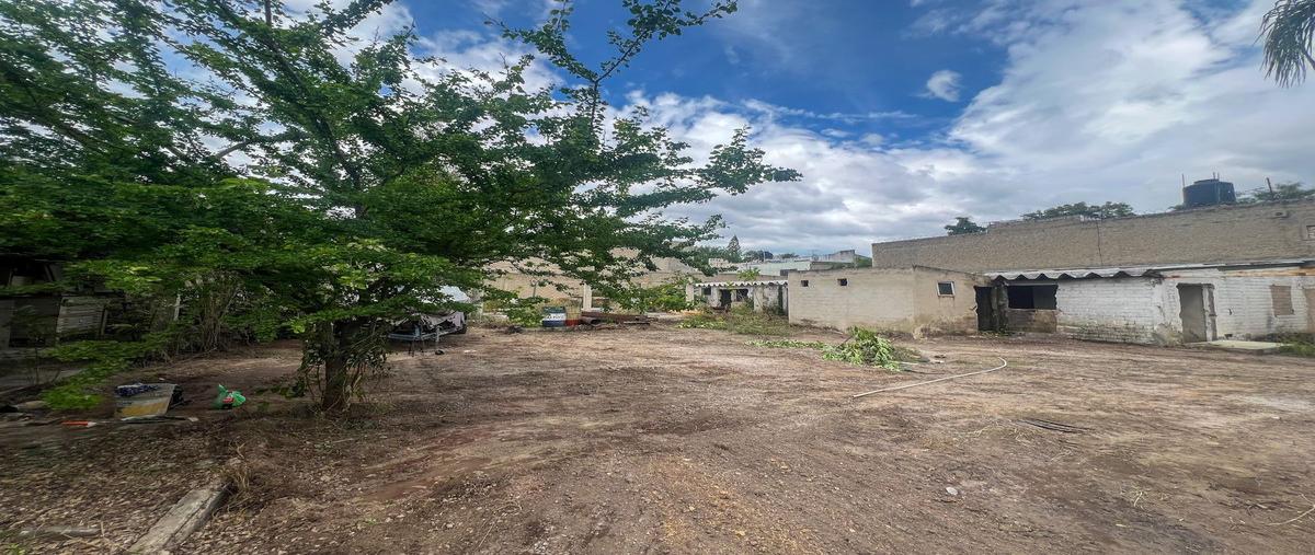 Foto de terreno habitacional en gabrielle d annunzio , jardines vallarta, zapopan, jalisco, 25790911 foto 04 Foto de terreno habitacional en renta en gabrielle d annunzio , jardines vallarta, zapopan, jalisco, 25790911 No. 04