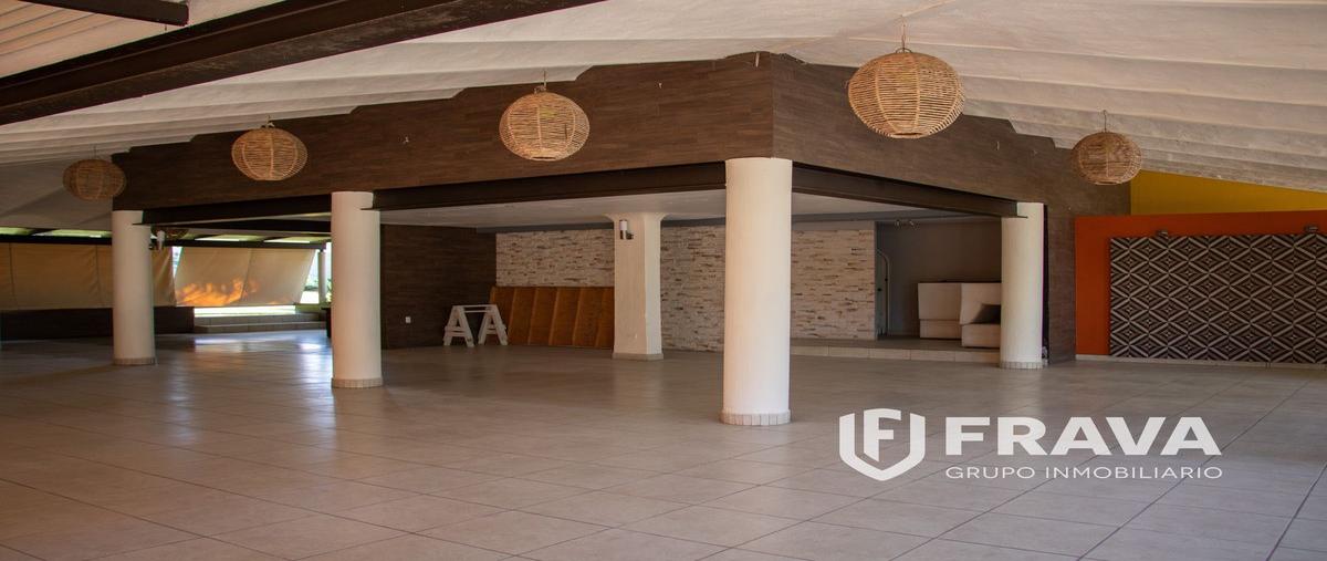 Foto de terreno habitacional en renta en gabrielle d´anunzzio , lomas universidad, zapopan, jalisco, 0 No. 04