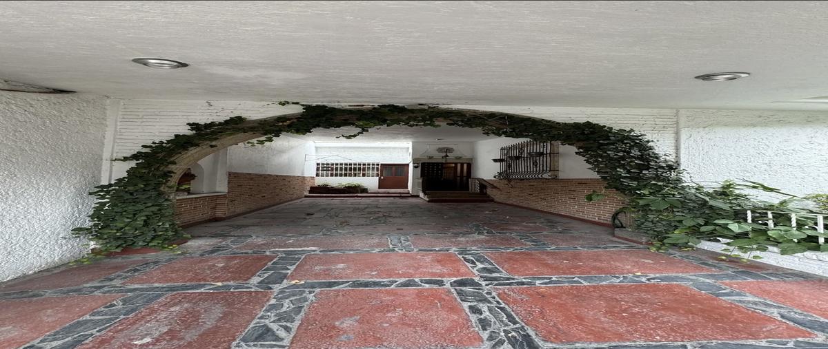 Foto de casa en venta en gabrielle d’annunzio , jardines vallarta, zapopan, jalisco, 29496046 No. 03