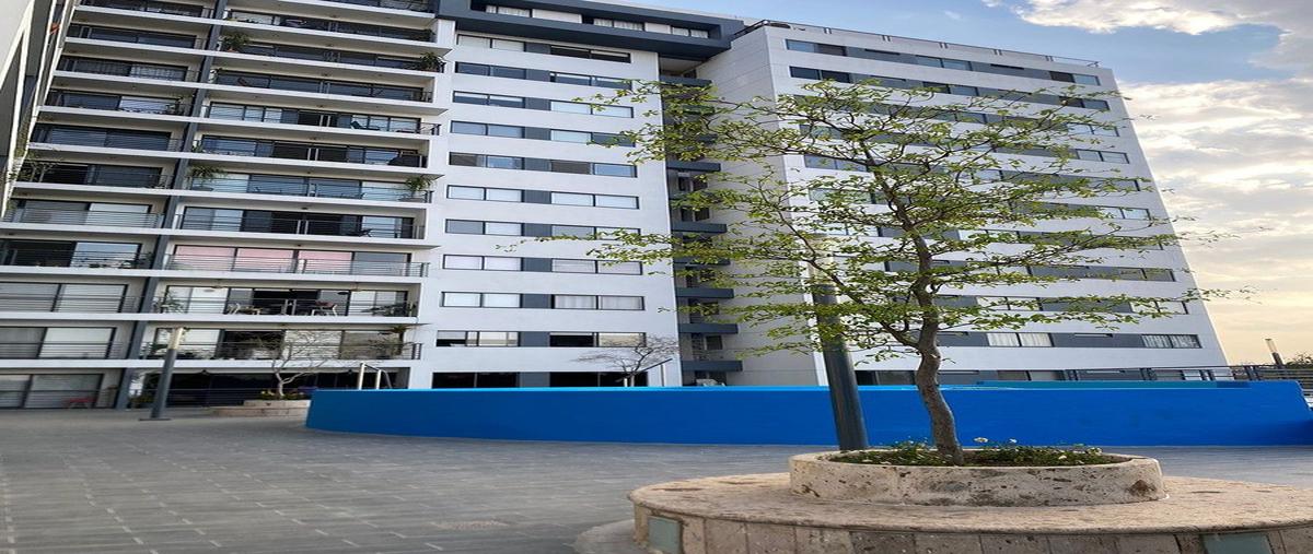 Foto de departamento en gabrierla mistral , artesanos, guadalajara, jalisco, 0 foto 02 Foto de departamento en venta en gabrierla mistral , artesanos, guadalajara, jalisco, 0 No. 02