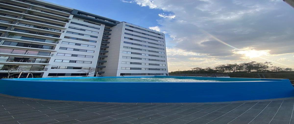 Foto de departamento en gabrierla mistral , artesanos, guadalajara, jalisco, 0 foto 03 Foto de departamento en venta en gabrierla mistral , artesanos, guadalajara, jalisco, 0 No. 03