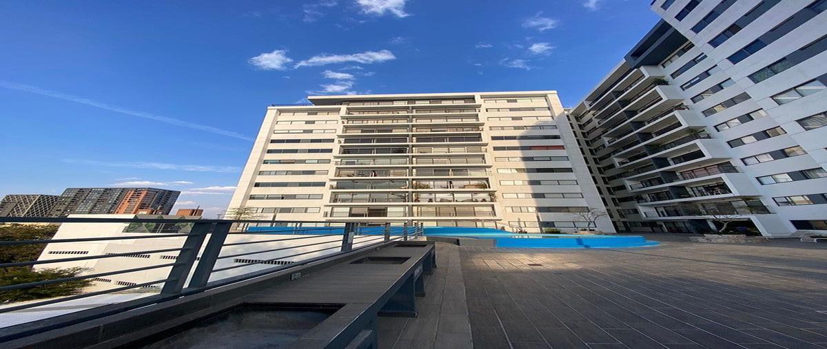 Foto de departamento en gabrierla mistral , artesanos, guadalajara, jalisco, 0 foto 04 Foto de departamento en venta en gabrierla mistral , artesanos, guadalajara, jalisco, 0 No. 04