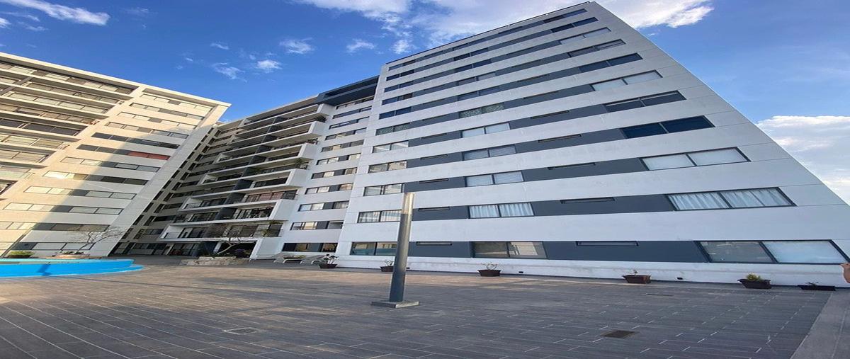 Foto de departamento en gabrierla mistral , artesanos, guadalajara, jalisco, 0 foto 05 Foto de departamento en venta en gabrierla mistral , artesanos, guadalajara, jalisco, 0 No. 05