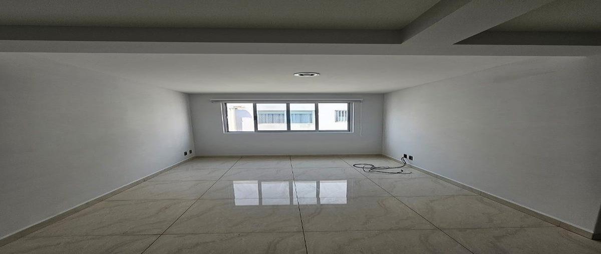 Foto de departamento en renta en gabril mancera , del valle norte, benito juárez, df / cdmx, 31083139 No. 05