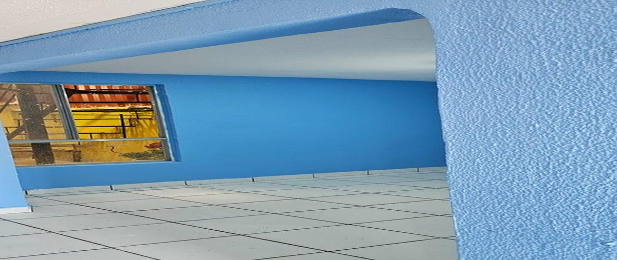 Foto de casa en venta en gacela , la pradera, el marqués, querétaro, 30819342 No. 05