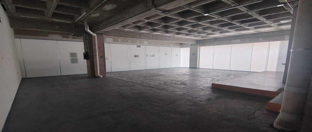Foto de local en renta en gadalupe i. ramirez , tierra nueva, xochimilco, df / cdmx, 30121836 No. 02
