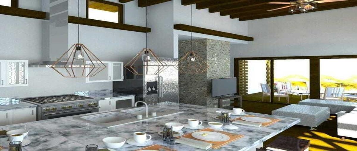 Foto de casa en venta en gaeta , cabo norte, mérida, yucatán, 0 No. 02