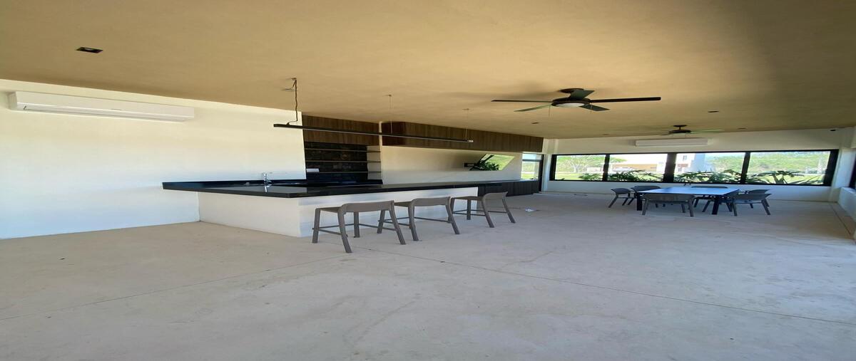 Foto de terreno habitacional en venta en gaeta , cabo norte, mérida, yucatán, 30293163 No. 05