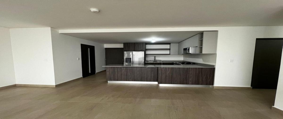 Foto de departamento en renta en gaia comunidad de vida 2, colinas del huajuco, monterrey, nuevo león, 31604578 No. 03