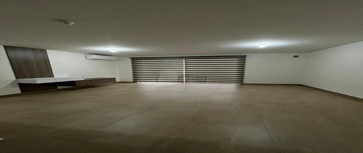 Foto de departamento en renta en gaia comunidad de vida 2, colinas del huajuco, monterrey, nuevo león, 31604578 No. 04