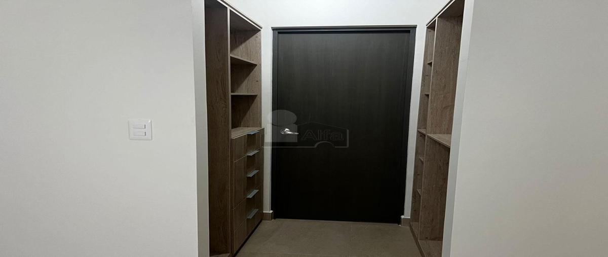 Foto de departamento en renta en gaia comunidad de vida 2, colinas del huajuco, monterrey, nuevo león, 31604578 No. 05