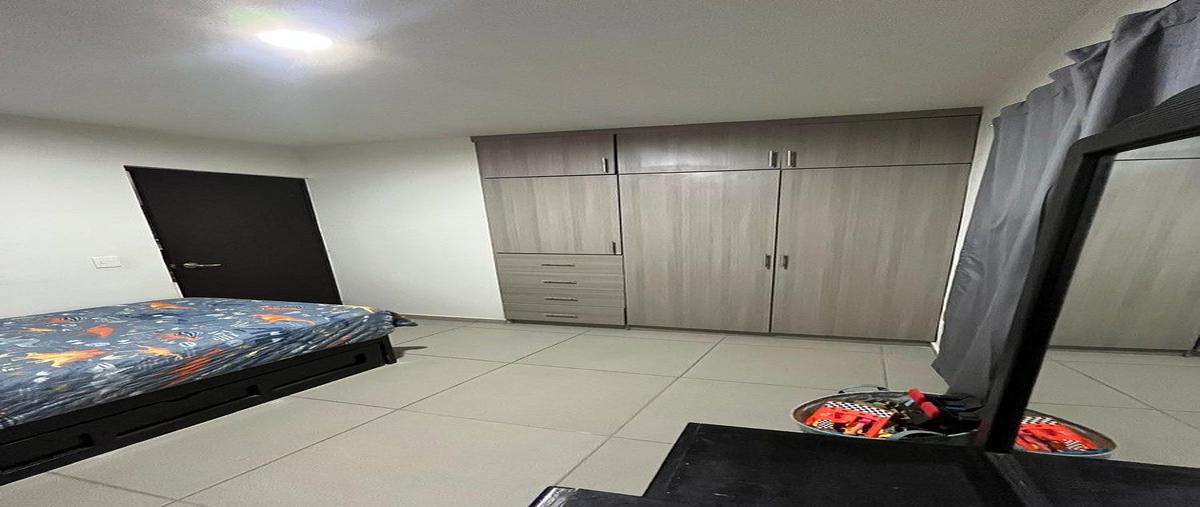 Foto de departamento en gaia , cortijo de san agustin, tlajomulco de zúñiga, jalisco, 0 foto 02 Foto de departamento en renta en gaia , cortijo de san agustin, tlajomulco de zúñiga, jalisco, 0 No. 02