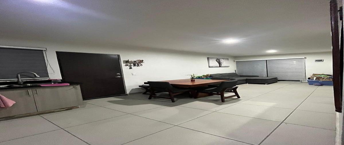 Foto de departamento en gaia , cortijo de san agustin, tlajomulco de zúñiga, jalisco, 0 foto 03 Foto de departamento en renta en gaia , cortijo de san agustin, tlajomulco de zúñiga, jalisco, 0 No. 03