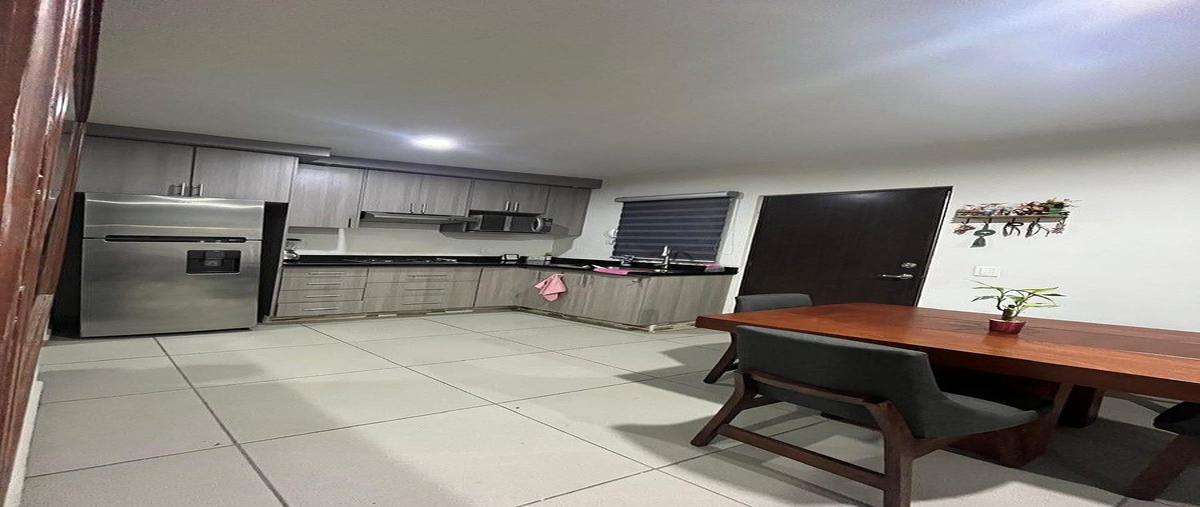 Foto de departamento en gaia , cortijo de san agustin, tlajomulco de zúñiga, jalisco, 0 foto 04 Foto de departamento en renta en gaia , cortijo de san agustin, tlajomulco de zúñiga, jalisco, 0 No. 04