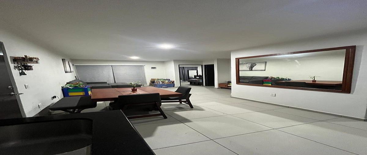 Foto de departamento en gaia , cortijo de san agustin, tlajomulco de zúñiga, jalisco, 0 foto 05 Foto de departamento en renta en gaia , cortijo de san agustin, tlajomulco de zúñiga, jalisco, 0 No. 05