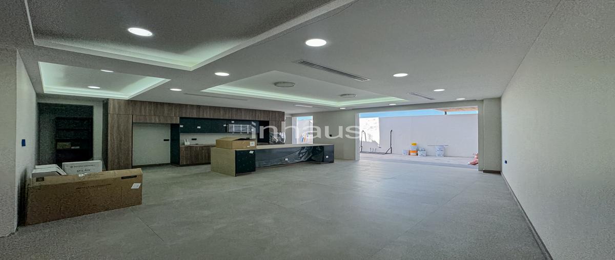 Foto de casa en venta en gaia dominion , bosque real, chihuahua, chihuahua, 0 No. 03