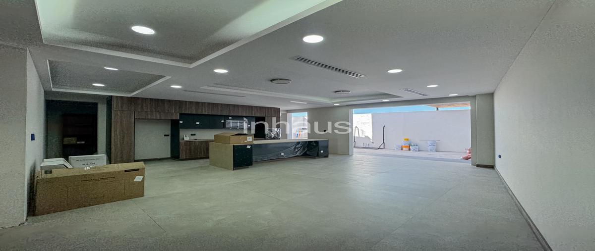 Foto de casa en venta en gaia dominion , bosque real, chihuahua, chihuahua, 0 No. 04