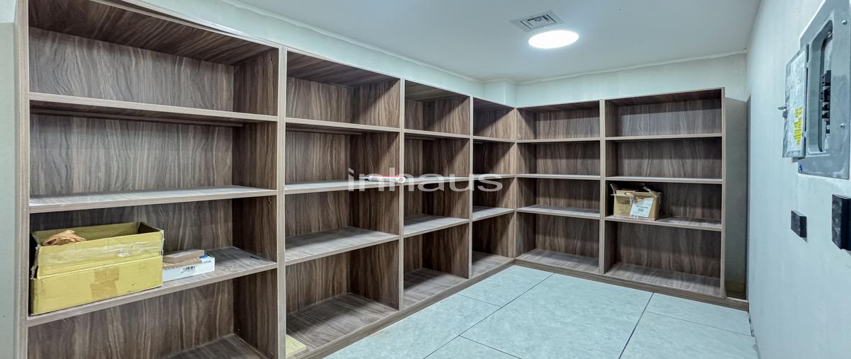 Foto de casa en venta en gaia dominion , bosque real, chihuahua, chihuahua, 0 No. 05