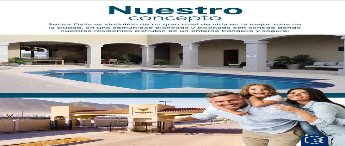 Foto de casa en gaia , residencial santuario, garcía, nuevo león, 0 foto 03 Foto de casa en venta en gaia , residencial santuario, garcía, nuevo león, 0 No. 03