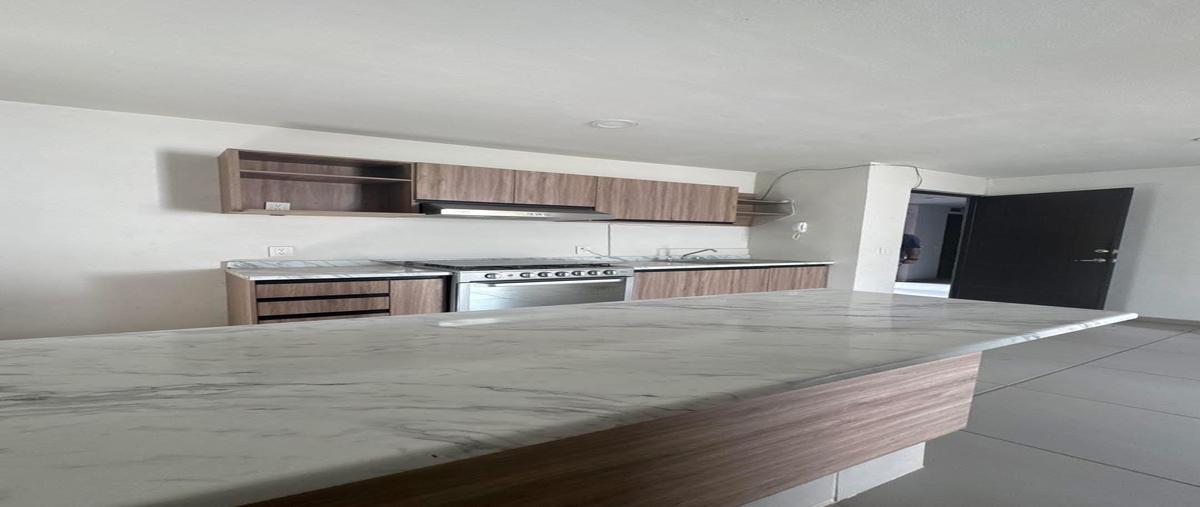 Foto de departamento en venta en gaia , san agustin, tlajomulco de zúñiga, jalisco, 0 No. 03