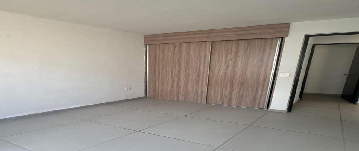 Foto de departamento en venta en gaia , san agustin, tlajomulco de zúñiga, jalisco, 0 No. 04