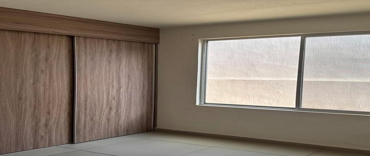 Foto de departamento en venta en gaia , san agustin, tlajomulco de zúñiga, jalisco, 0 No. 05