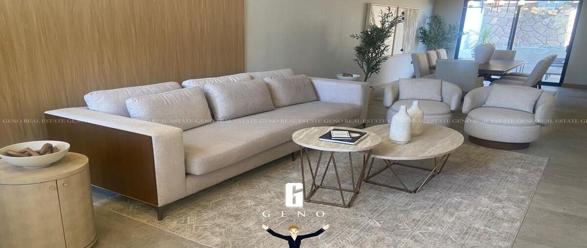 Foto de casa en venta en gaia , valle escondido, chihuahua, chihuahua, 0 No. 03