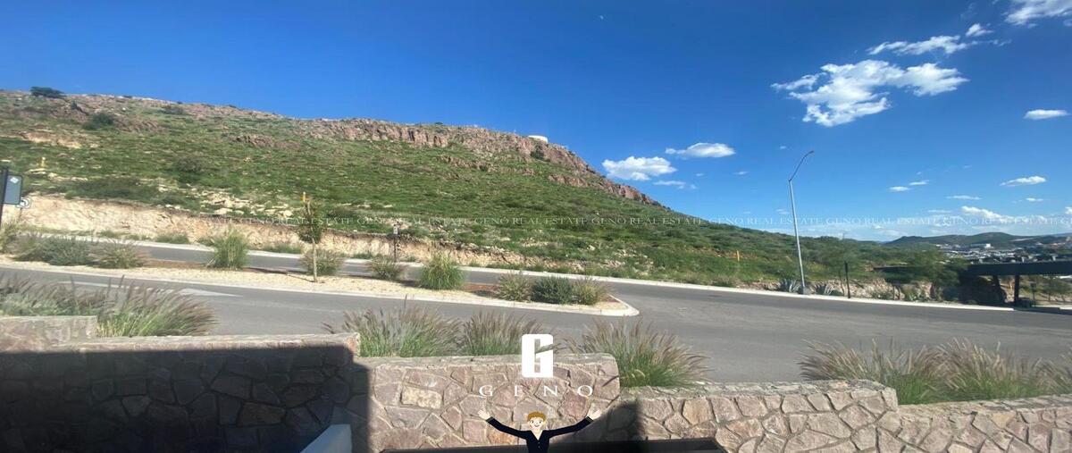 Foto de casa en venta en gaia , valle escondido, chihuahua, chihuahua, 0 No. 04