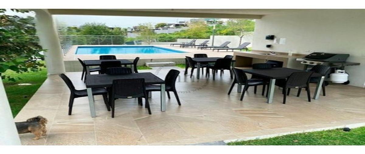 Foto de departamento en venta en gaia , villas la rioja, monterrey, nuevo león, 0 No. 03
